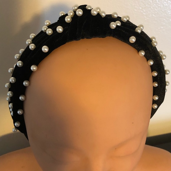 Headbands - Picture 2 of 6